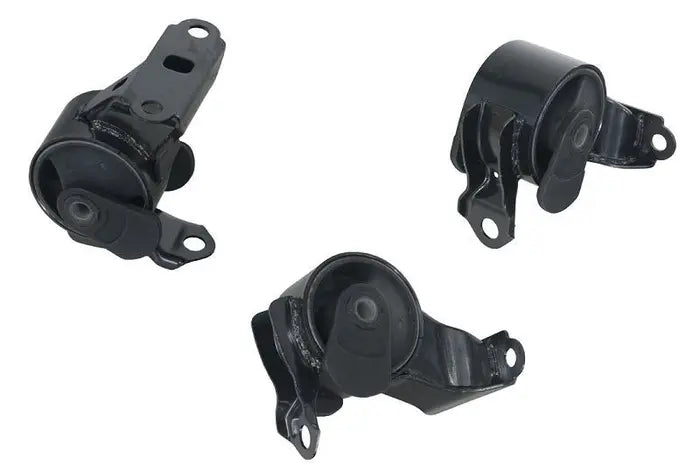 2001-2006 HONDA INTEGRA DC5 ENGINE MOUNT LEFT HAND SIDE