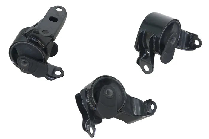 2001-2007 HONDA CR-V RD5 ENGINE MOUNT LEFT HAND SIDE