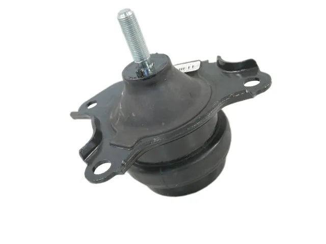 2001-2007 HONDA CR-V RD5 ENGINE MOUNT RIGHT HAND SIDE