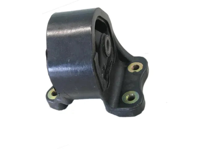 2001-2007 HONDA CR-V RD5 ENGINE MOUNT REAR