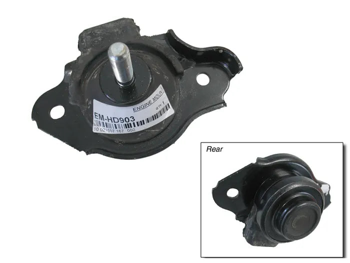 2002-2008 HONDA JAZZ GD ENGINE MOUNT RIGHT HAND SIDE