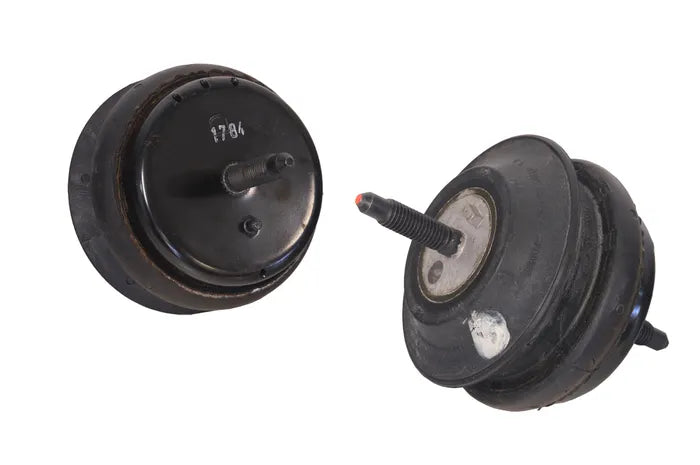 1997-2006 Holden Commodore VT/VU/VY/VZ Front Engine Mount (V8, Left-Hand Side=Right-Hand Side)