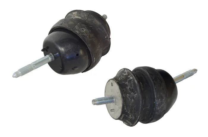 2006-2013 Holden Commodore VE Front Engine Mount (V8, Solid Rubber)