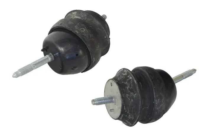 2013-2017 Holden Commodore VF Front Engine Mount (Solid Rubber, Left-Hand Side & Right-Hand Side)