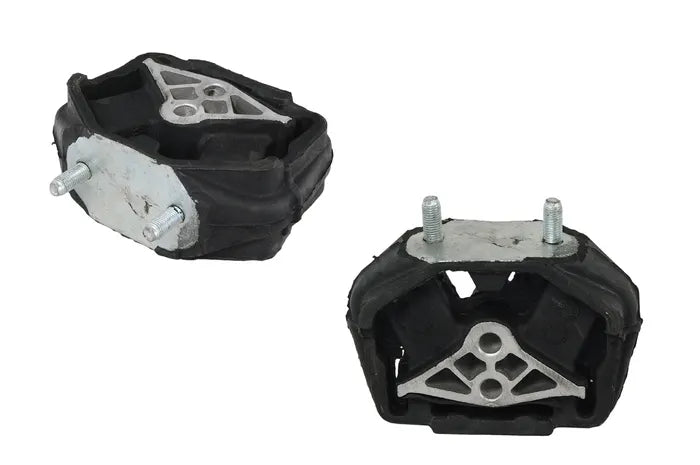 1996-1998 Holden Astra TR Rear Engine Mount (C16, 1.6L Petrol)