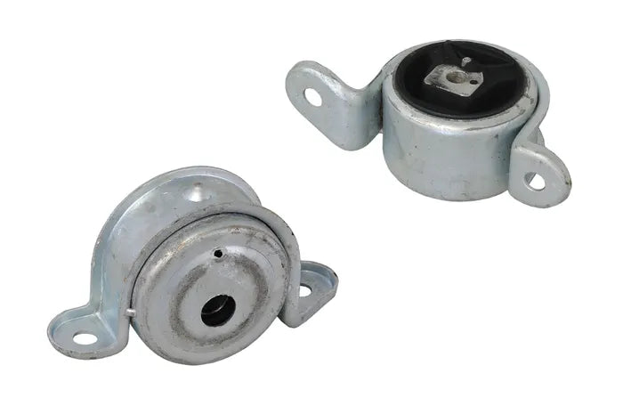 1996-1998 Holden Astra TR Engine Mount (Right-Hand Side)