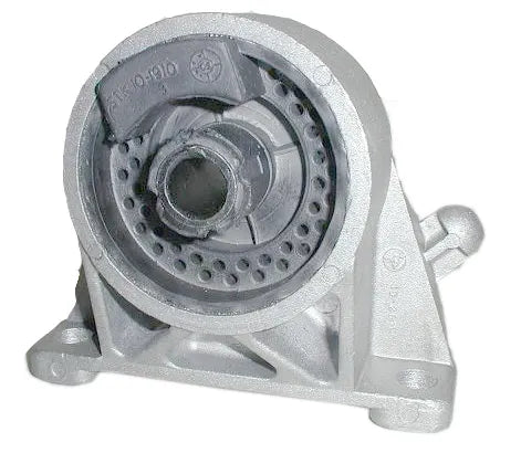 1998-2006 Holden Astra TS Front Engine Mount (1.8L Petrol, Auto)