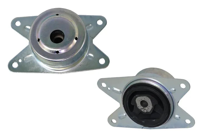 1998-2006 Holden Astra TS Front Engine Mount (Left-Hand Side)