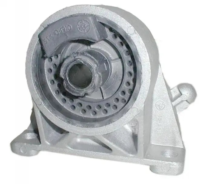 2004-2012 Holden Astra AH Front Engine Mount (Auto, 1.8L Petrol)