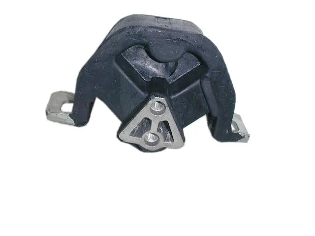 1994-1997 Holden Barina SB Engine Mount (Right-Hand Side)