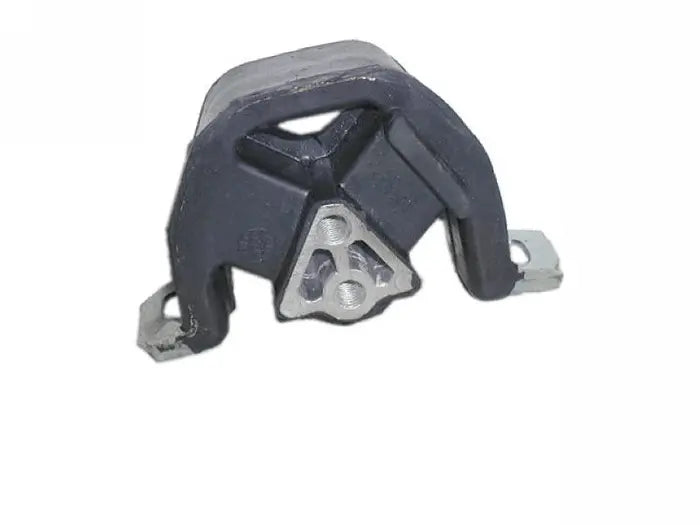 1997-2001 Holden Barina SB Engine Mount (Left-Hand Side)