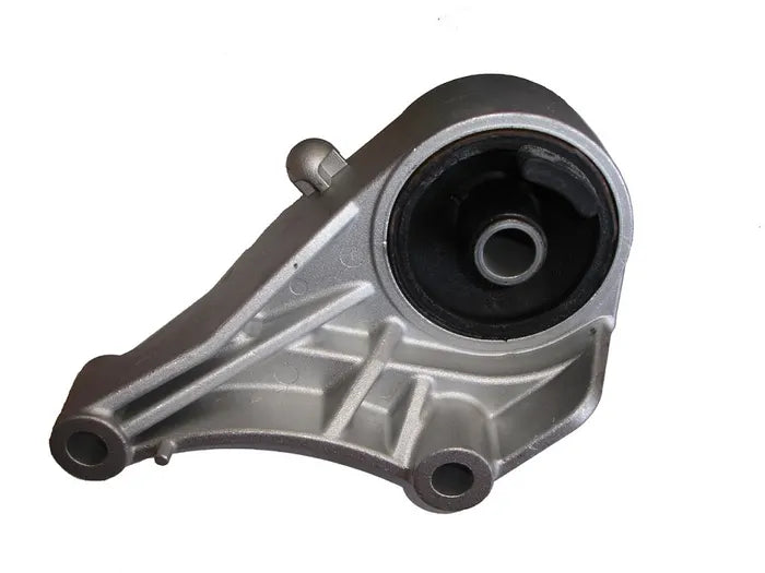 2001-2005 Holden Barina XC Front Engine Mount (Auto & Manual)