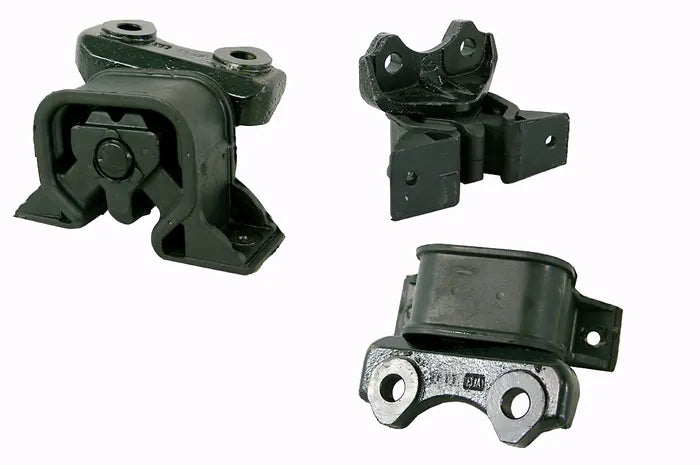 2001-2005 Holden Barina XC Front Engine Mount (Right-Hand Side)