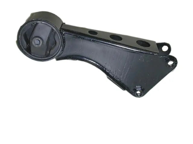 1990-1994 Hyundai Excel X2 Rear Engine Mount (Manual)