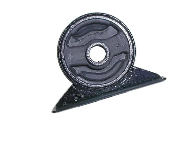 1994-1997 Hyundai Excel X3 Front Engine Mount (Manual, SOHC)