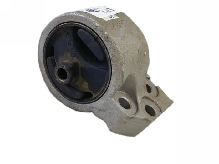 1994-1997 Hyundai Excel X3 Engine Mount (Right Hand Side)