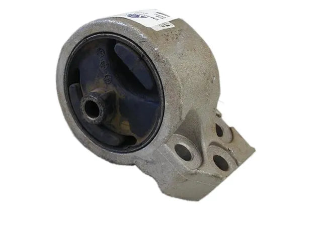 1998-2000 Hyundai Excel X3 Engine Mount (Right Hand Side)
