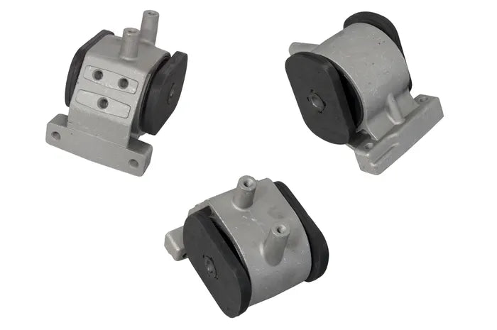 2002-2005 Hyundai Getz TB Engine Mount (left hand side)