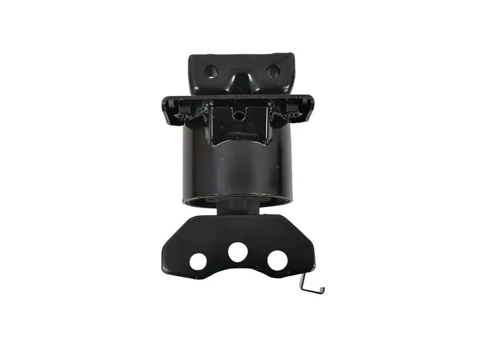 2002-2011 Hyundai Getz TB Engine Mount (left hand side)