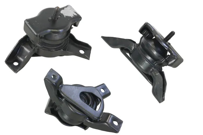 2002-2011 Hyundai Getz TB Engine Mount (Right Hand Side)