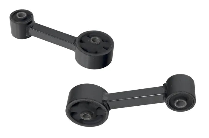 2005-2011 Hyundai Getz TB Rear Engine Mount (Rear Rod, MT)