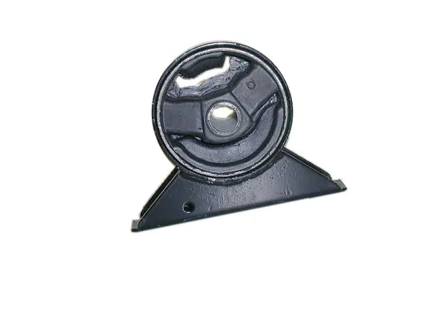 1991-1993 Hyundai Lantra J1 Front Engine Mount (AT/MT)
