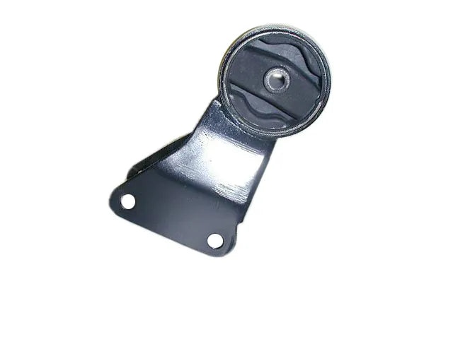 1991-1993 Hyundai Lantra J1 Rear Engine Mount (Auto & Manual)