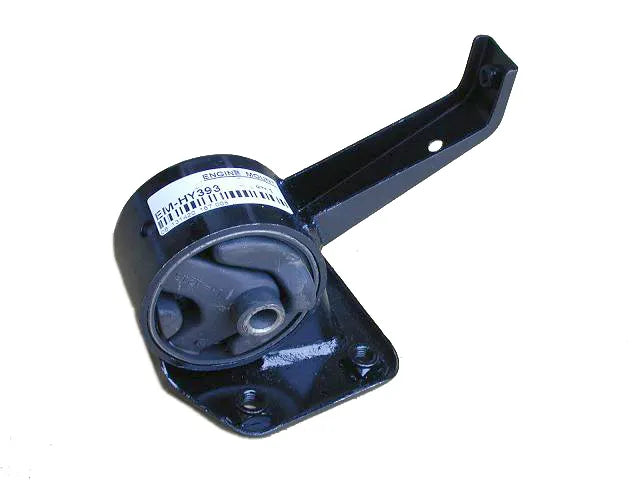 1993-1995 Hyundai Lantra J1 Engine Mount (Right Hand Side, Automatic)