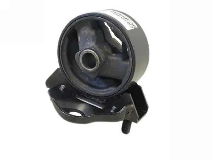 1995-1998 Hyundai Lantra J2 Front Engine Mount (1.8L Auto, G4GM)