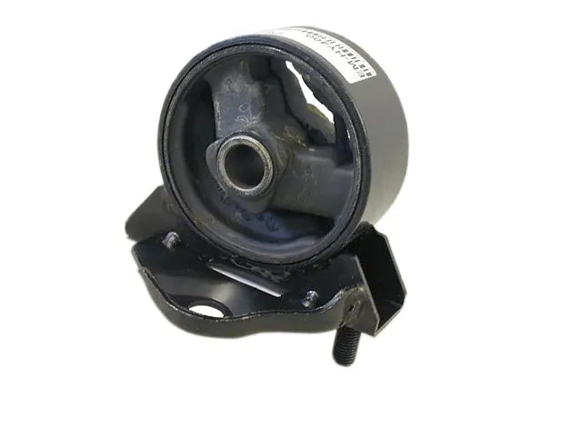 1995-2000 Hyundai Lantra J2 Front Engine Mount (1.8L Petrol, Manual)