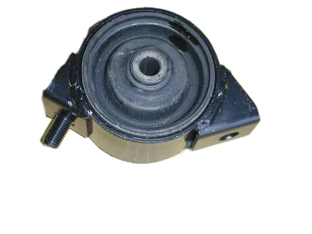 1995-2000 Hyundai Lantra J2 Rear Engine Mount (Manual Transmission)