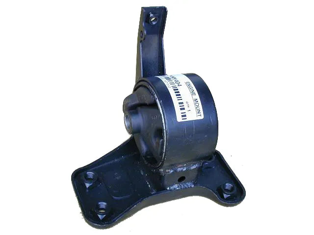 1995-2000 Hyundai Lantra J2 Engine Mount (left hand side)