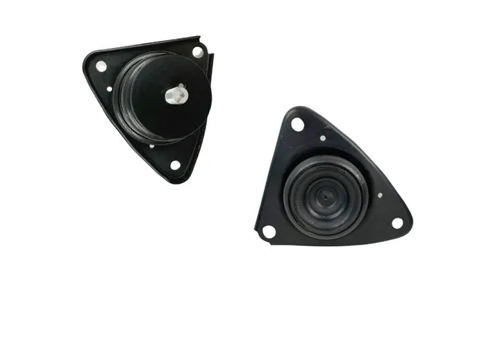 2006-2011 Hyundai Elantra HD Engine Mount (Right, 2.0L Petrol)