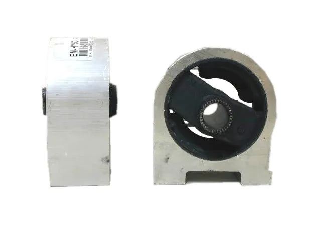 1993-1996 Hyundai Sonata Y3 Front Engine Mount (2.0L G4CP)
