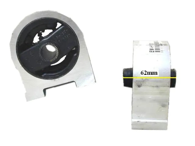 1993-1996 Hyundai Sonata Y3 Engine Mount (left hand side)