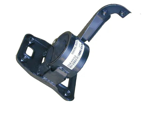 1993-1996 Hyundai Sonata Y3 Engine Mount (Right Hand Side)