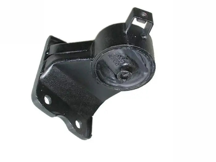1996-1998 Hyundai Sonata Y3 Rear Engine Mount (2.0L Petrol, G4CP)