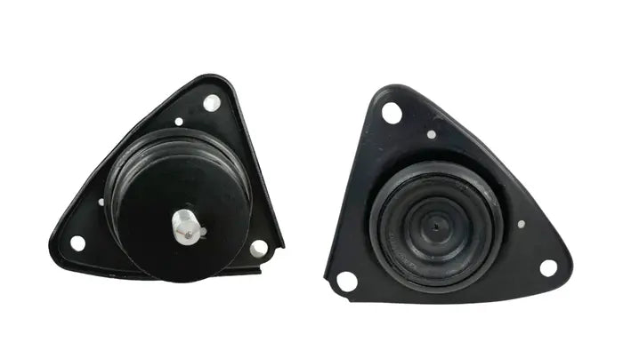2007-2012 Hyundai i30 FD Engine Mount (Right Hand Side) 1.6L Petrol & Diesel