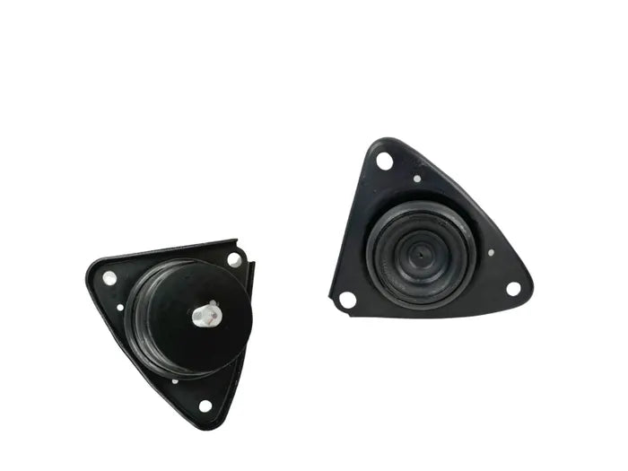 2007-2012 Hyundai i30 FD Engine Mount (Right Hand Side) 2.0L Petrol G4GC