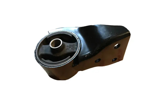 1999-2006 Kia Carnival GQ Front Engine Mount (Auto/Manual)