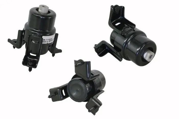2003-2006 Lexus RX330 MCU38 Front Engine Mount (3.3L V6 Petrol)