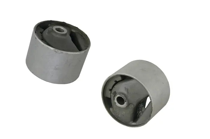 1996-2001 Lexus ES300 MCV20 Rear Suspension Bush