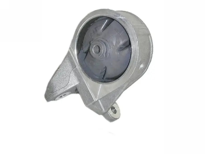 1996-1999 Mitsubishi Magna TE/TF Rear Engine Mount (Auto, 4 Cyl)