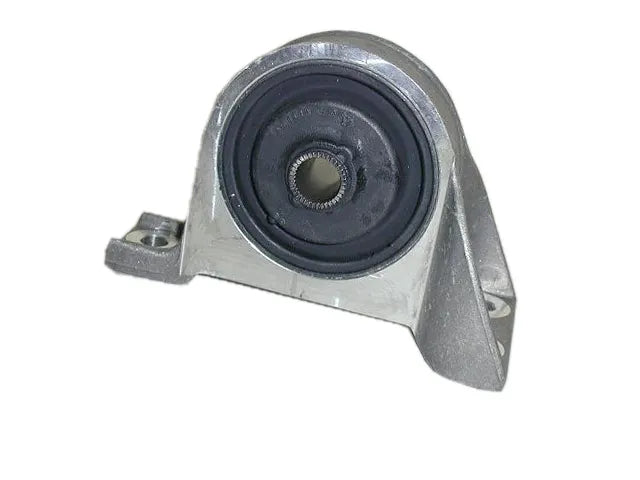 1996-1999 Mitsubishi Magna TE/TF Front Engine Mount (3.0L V6, 6G72)
