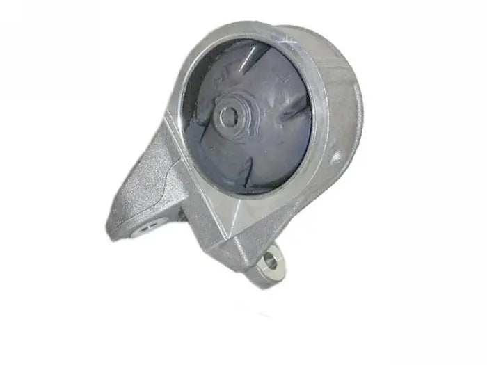 1999-2005 Mitsubishi Magna TH/TJ/TK/TL Rear Engine Mount (Right-Hand Side) 3.0L V6