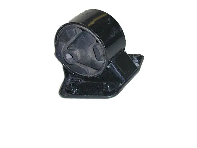 1988-1992 Mitsubishi Lancer CA/CB Engine Mount (Right-Hand Side, Automatic)