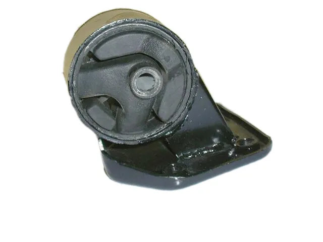 1992-1996 Mitsubishi Lancer CC/CE Wagon Engine Mount (Right-Hand Side)