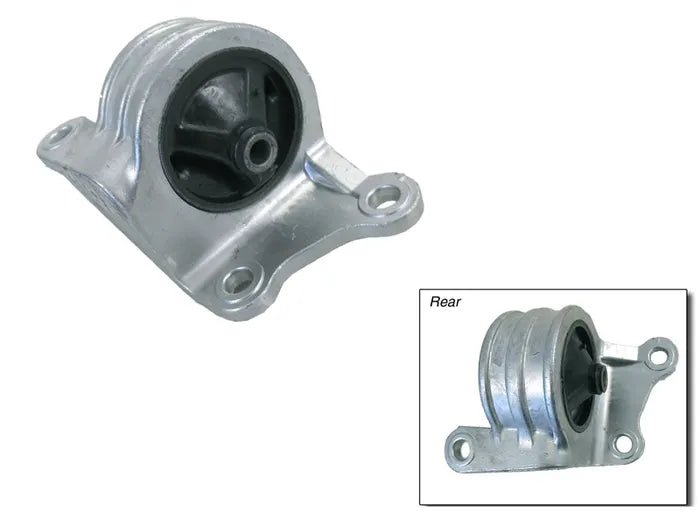 2002-2007 Mitsubishi Lancer CG/CH Engine Mount (Right-Hand Side)