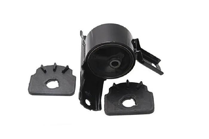 2007-2017 Mitsubishi Lancer CJ/CF Right Engine Mount (Auto Type)