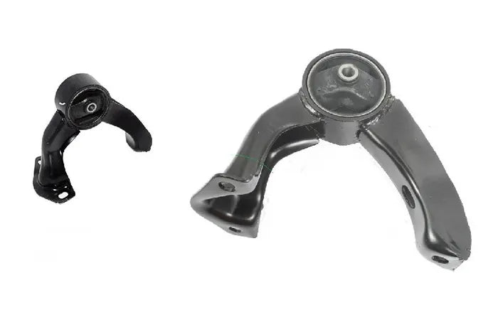 2007-2017 Mitsubishi Lancer CJ/CF Rear Engine Mount